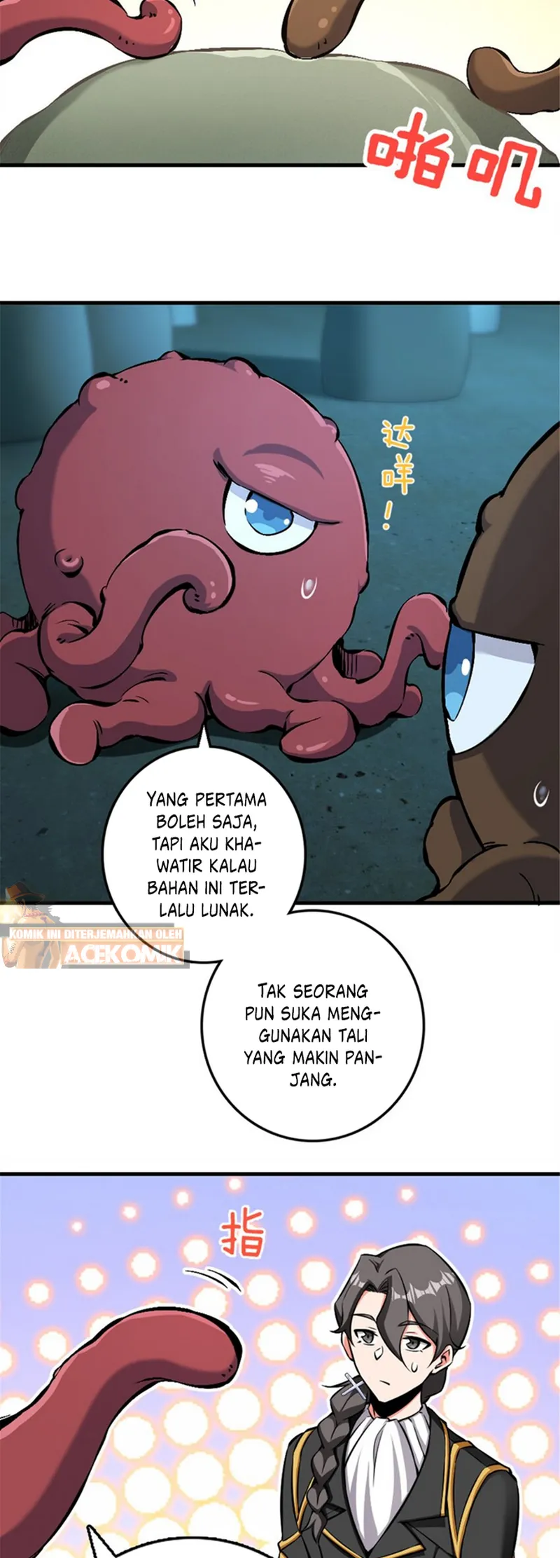 Halaman 66