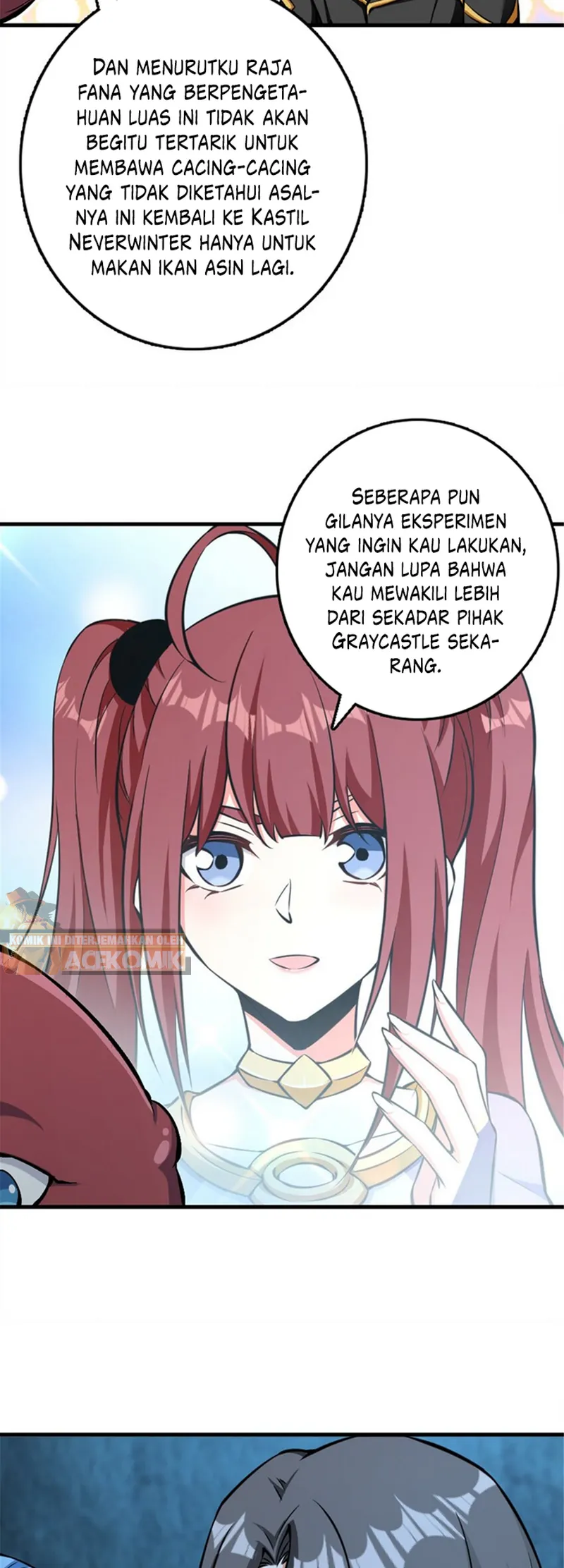 Halaman 67