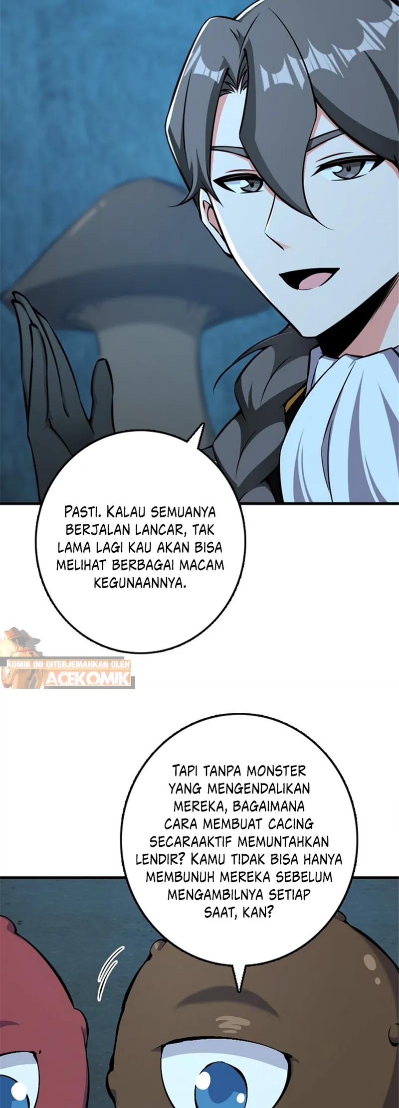 Halaman 69
