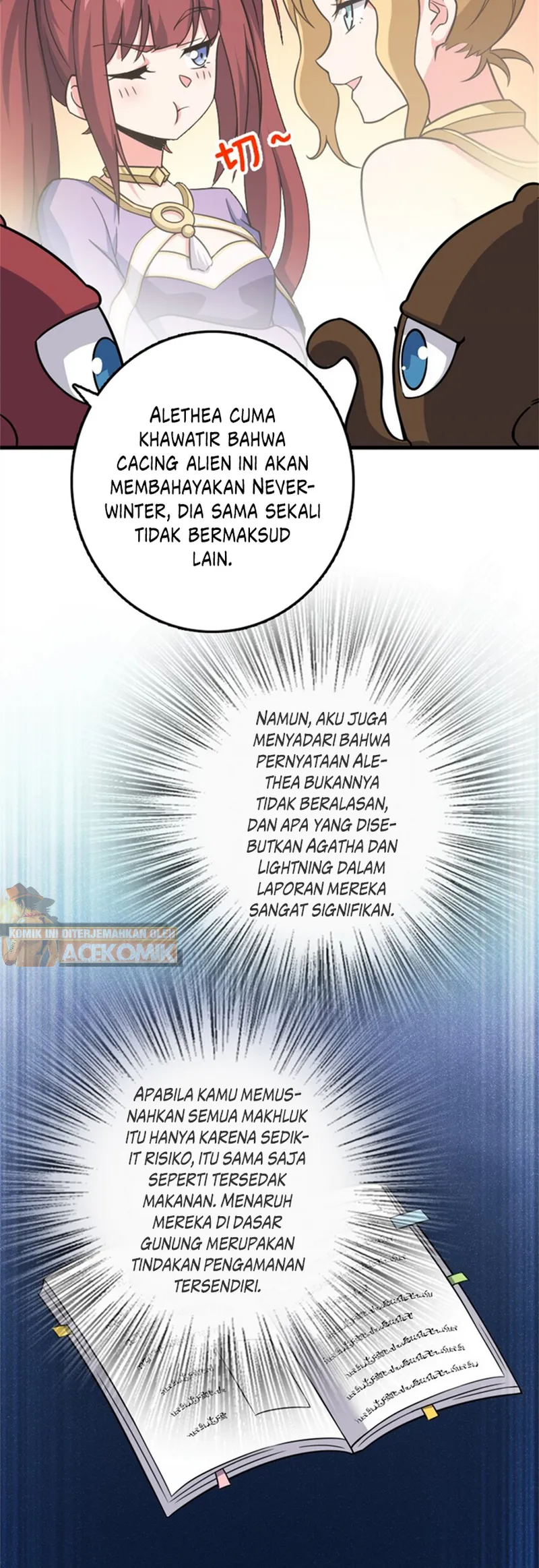 Halaman 30