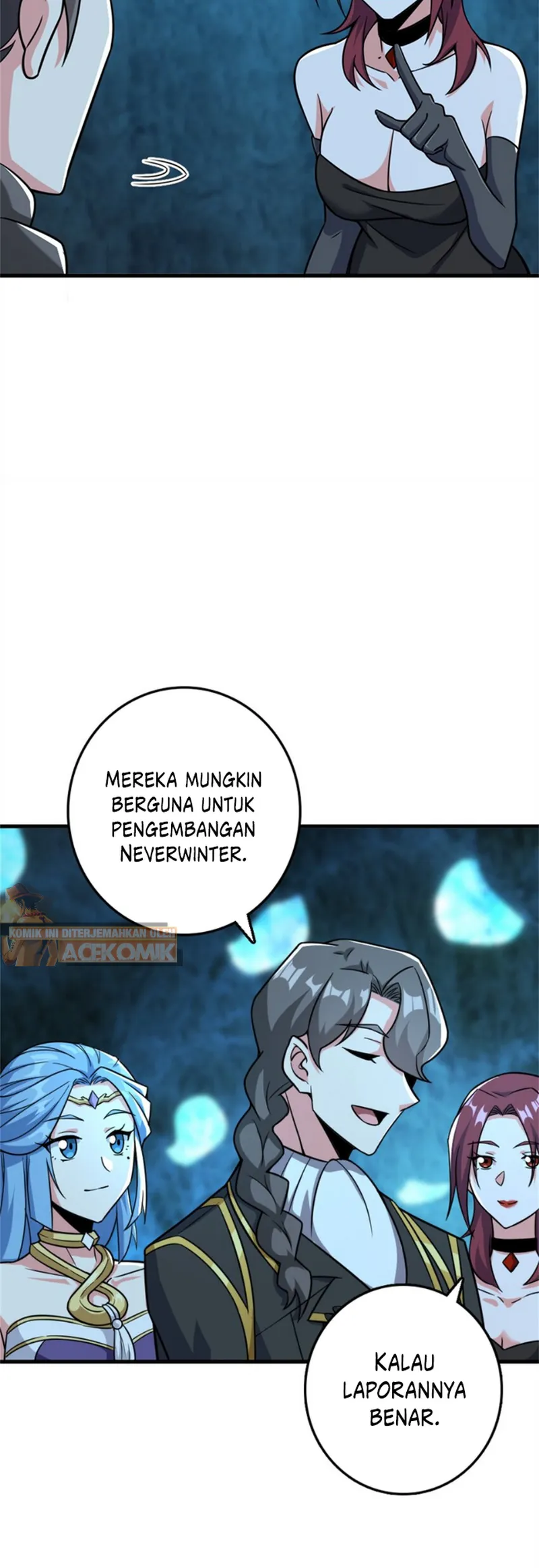 Halaman 37
