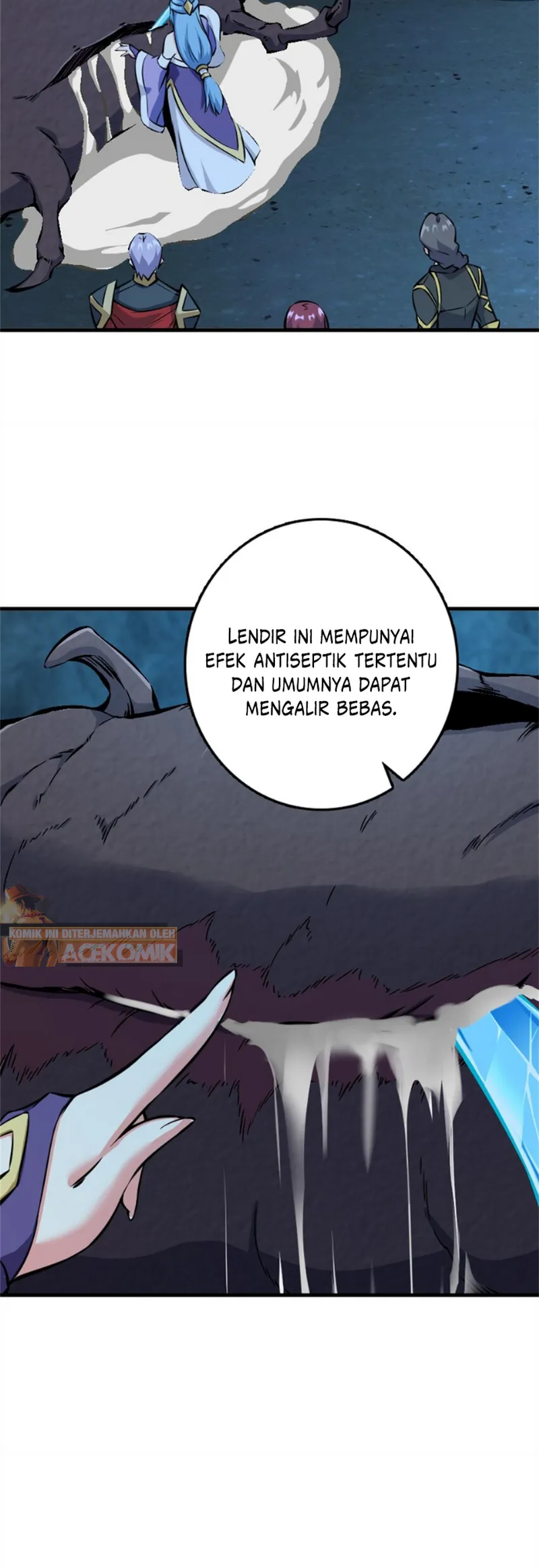Halaman 42