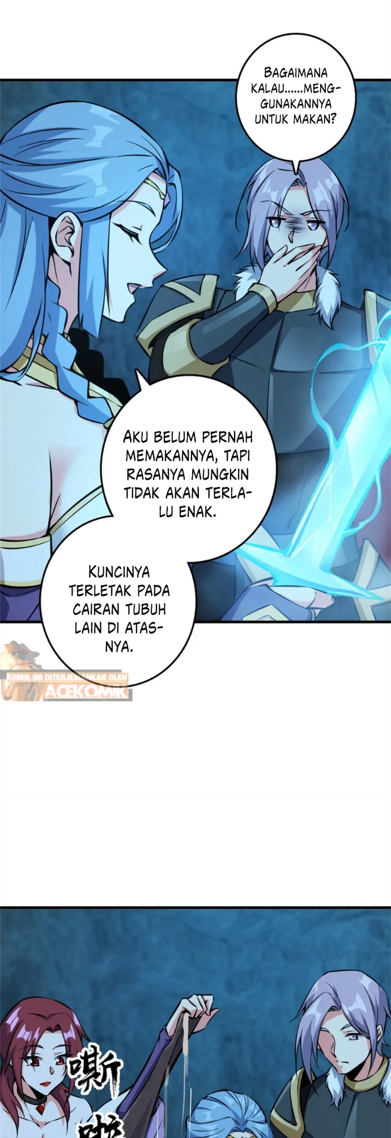 Halaman 43
