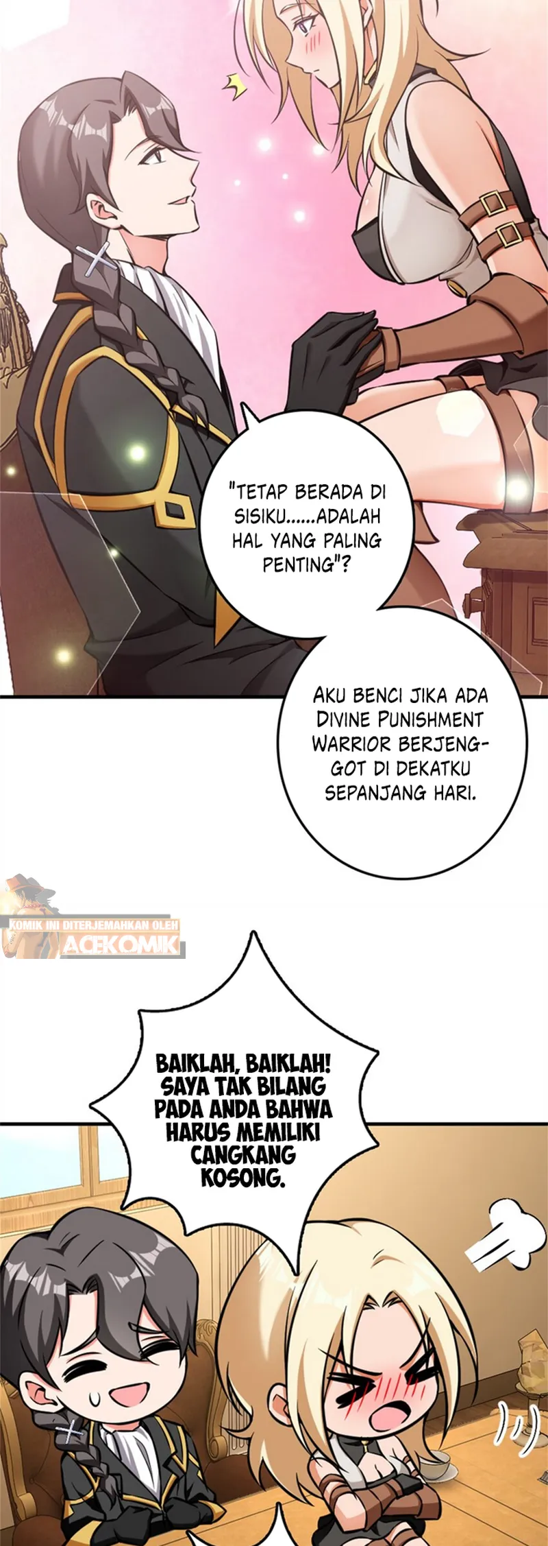 Halaman 117