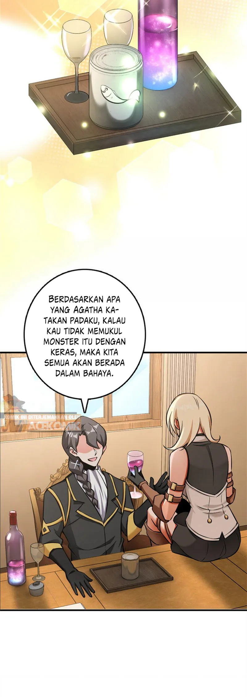 Halaman 119