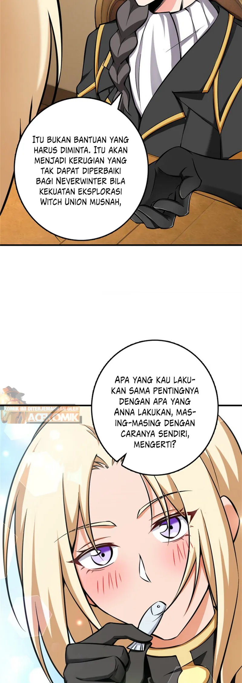 Halaman 121