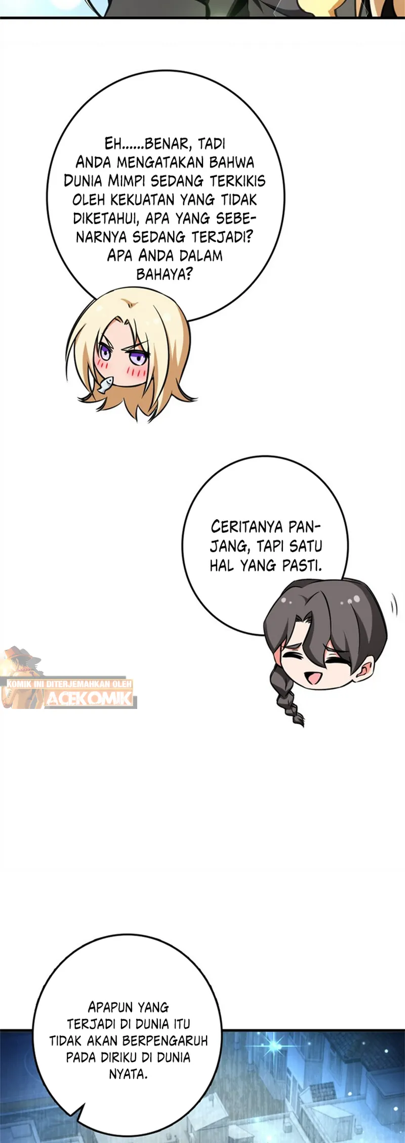 Halaman 122