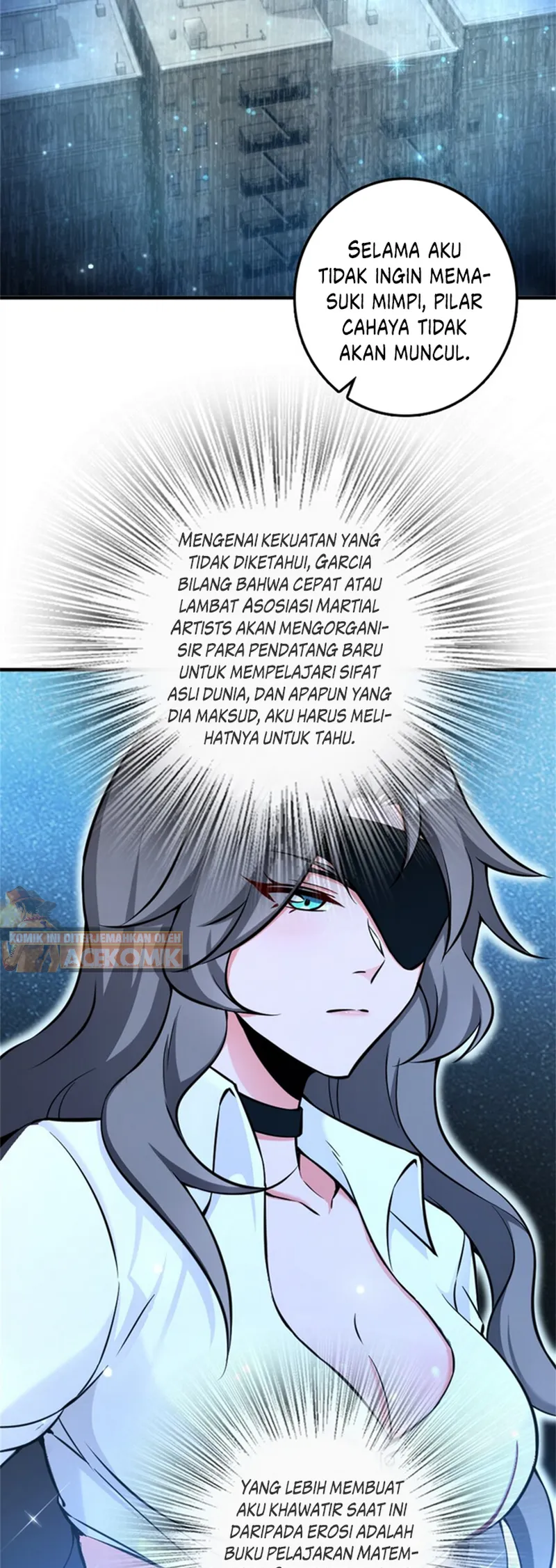 Halaman 123