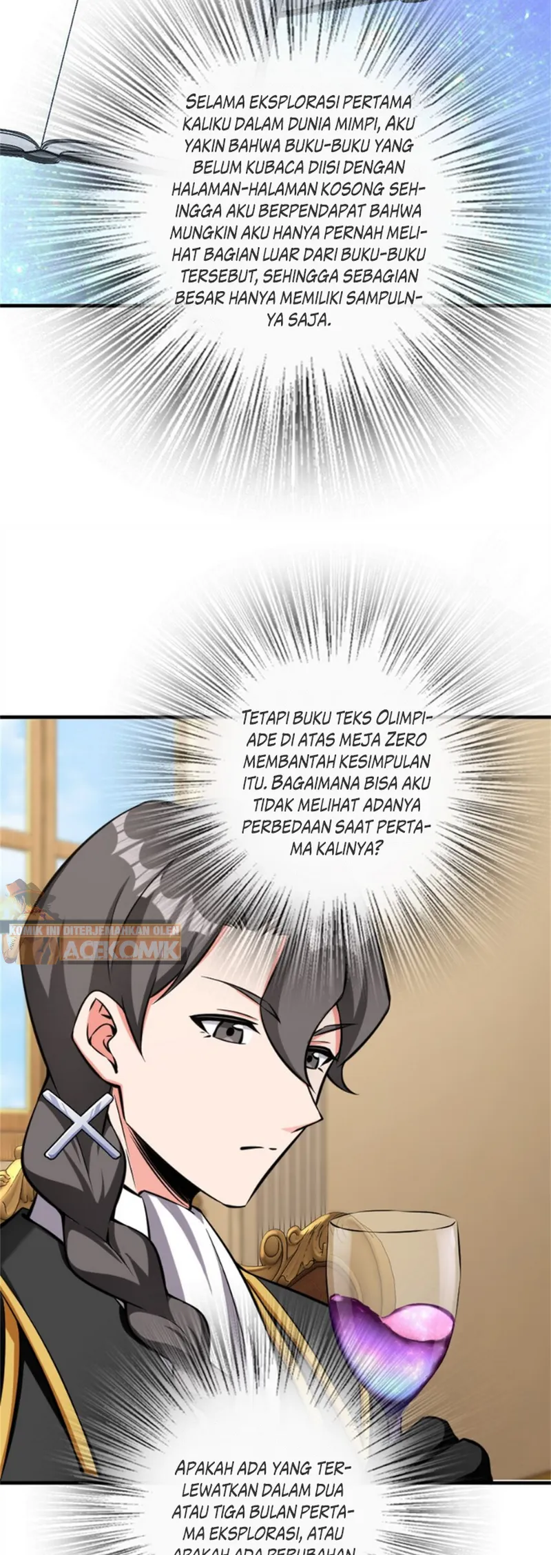 Halaman 125