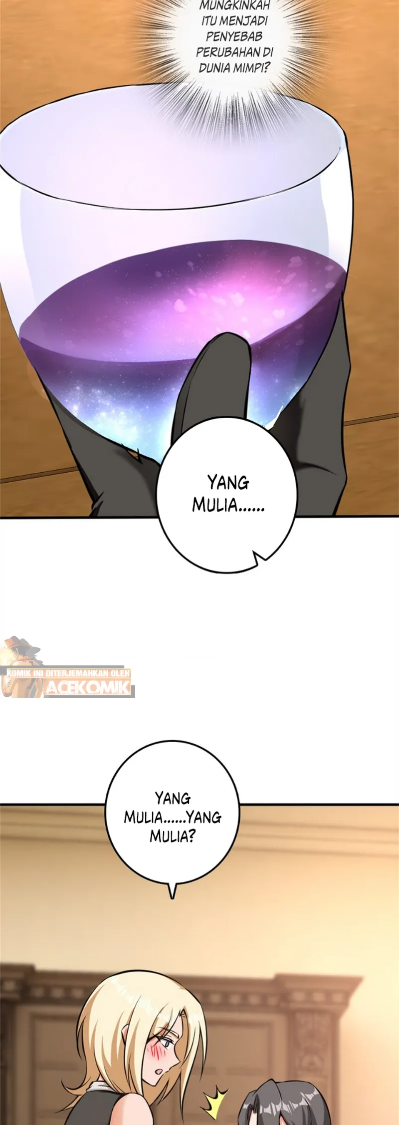 Halaman 127