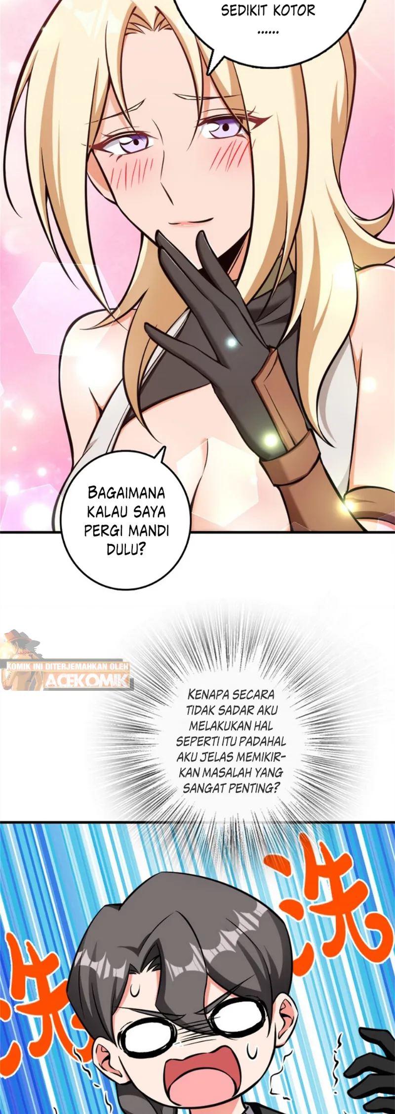 Halaman 129