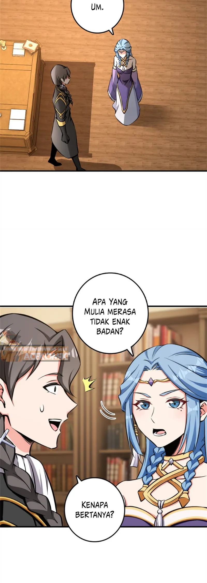 Halaman 133