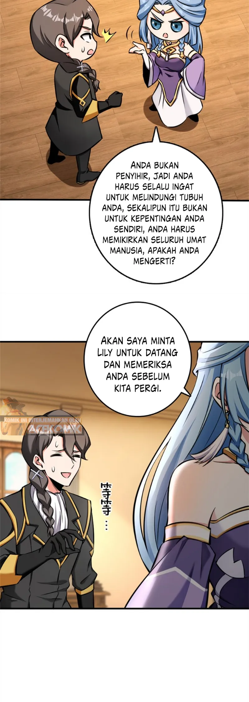 Halaman 135