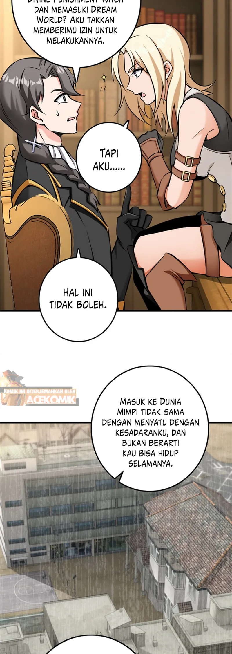 Halaman 113