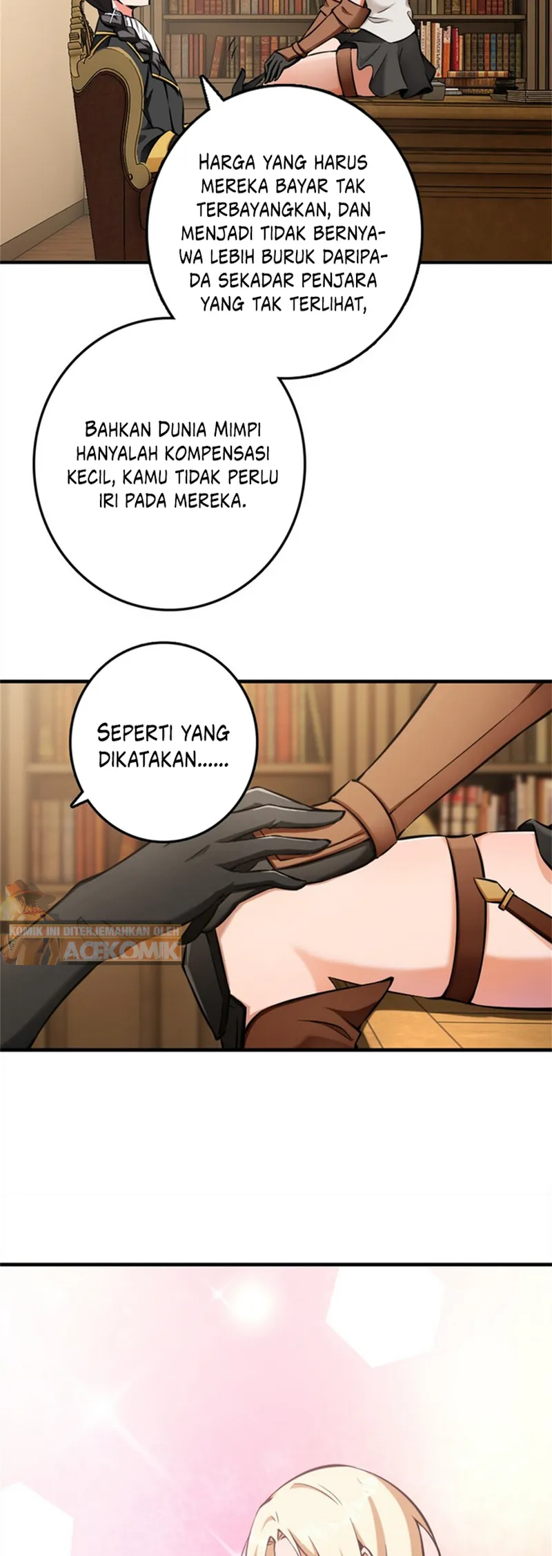 Halaman 116