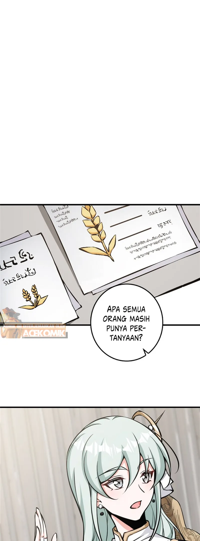 Halaman 52