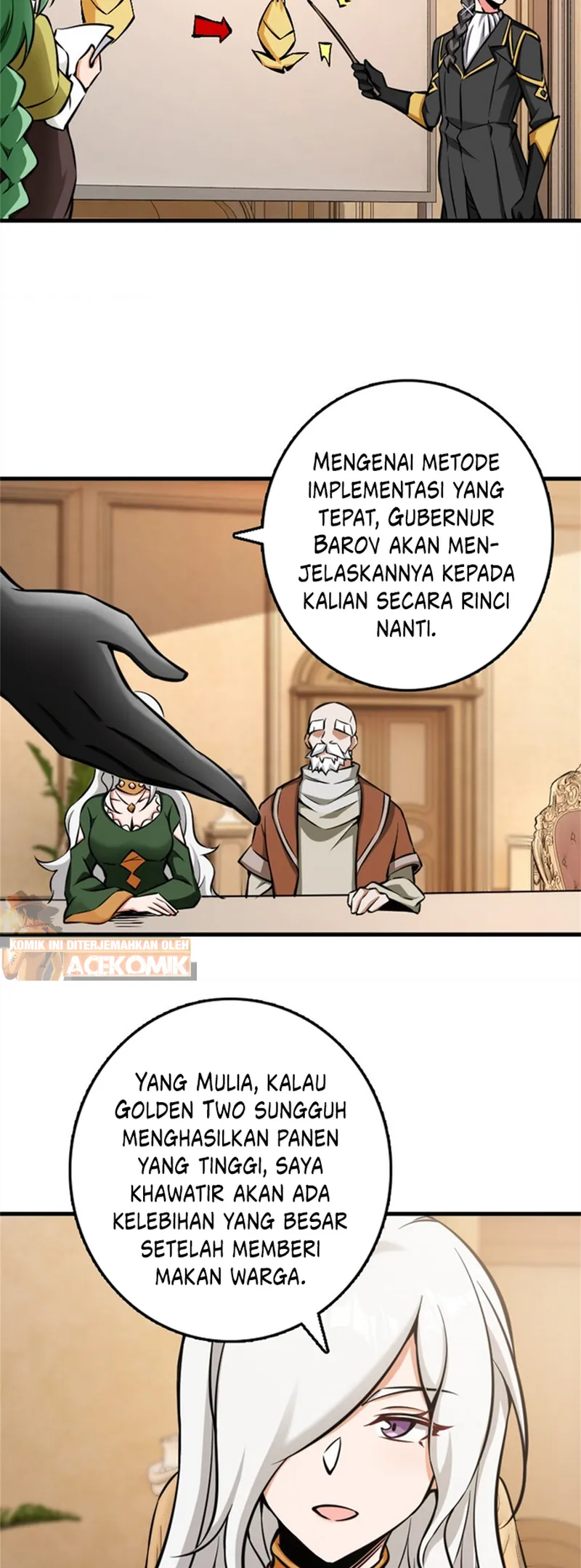 Halaman 55