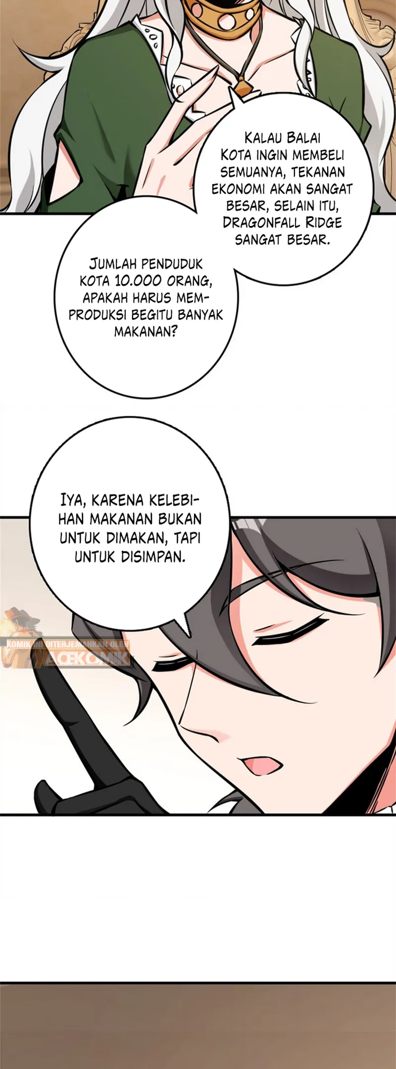 Halaman 56