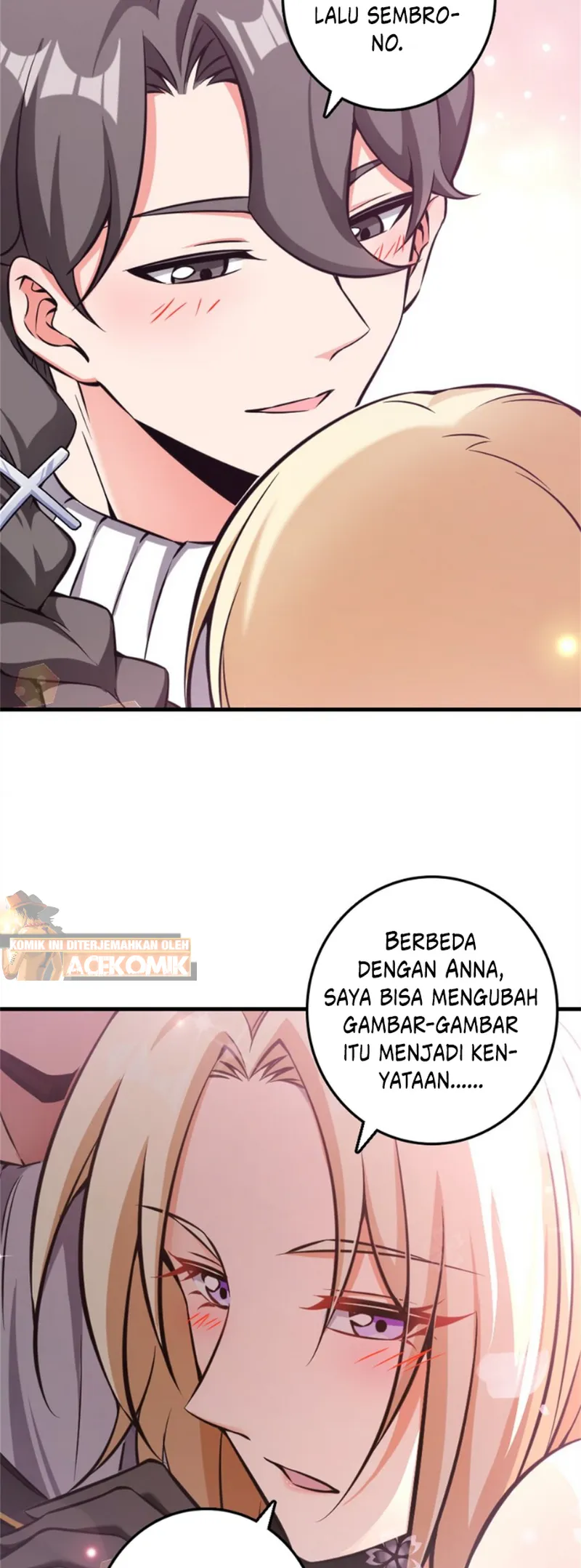 Halaman 61