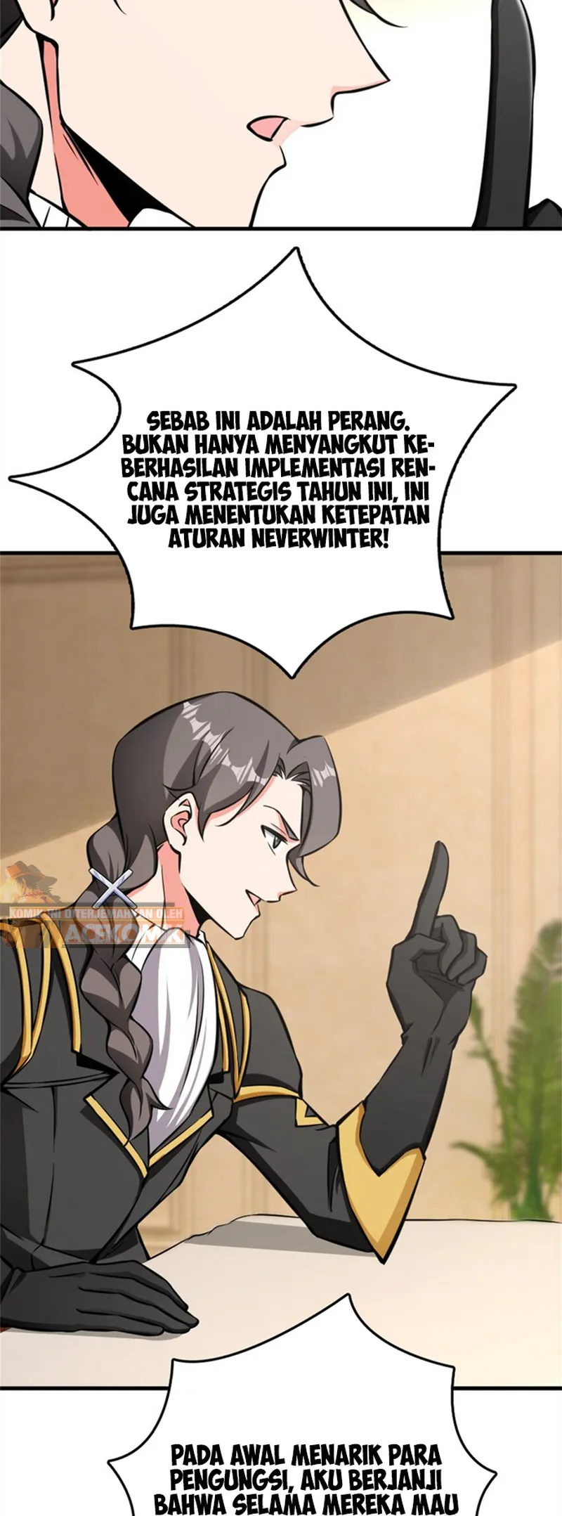 Halaman 44
