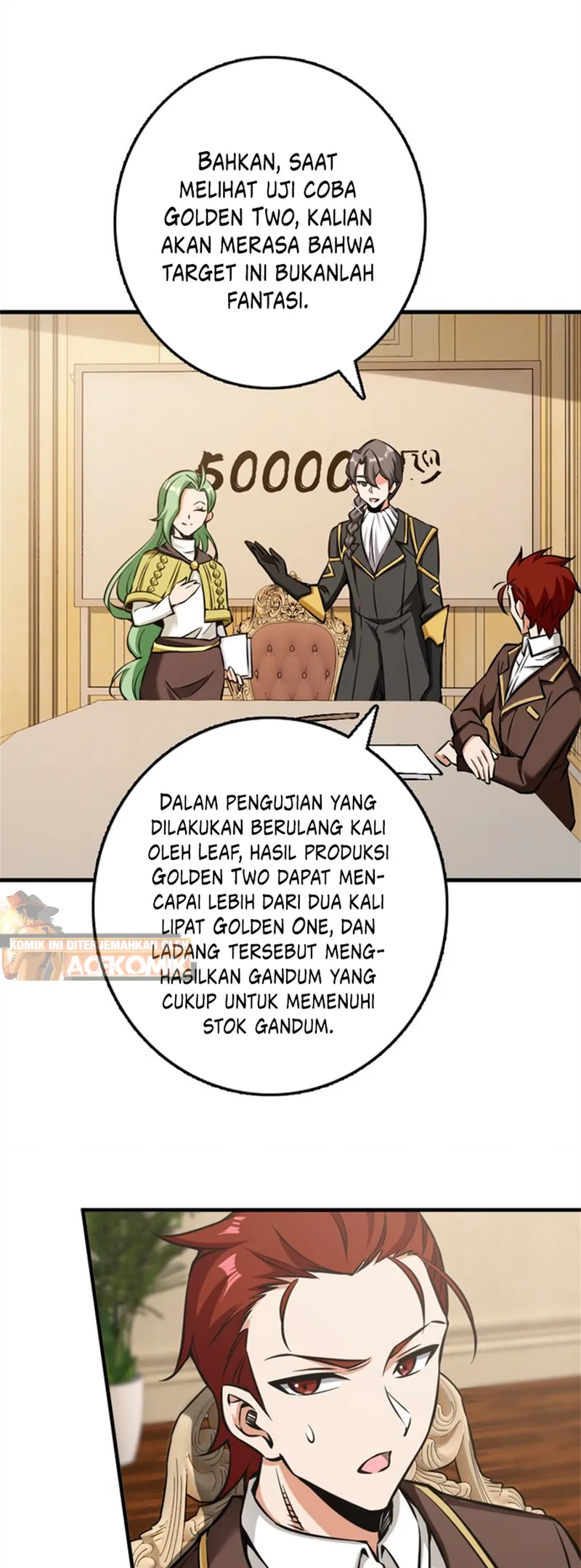 Halaman 50