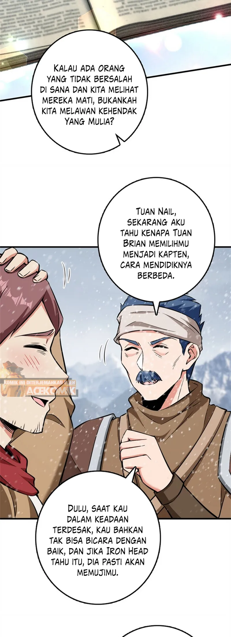Halaman 36