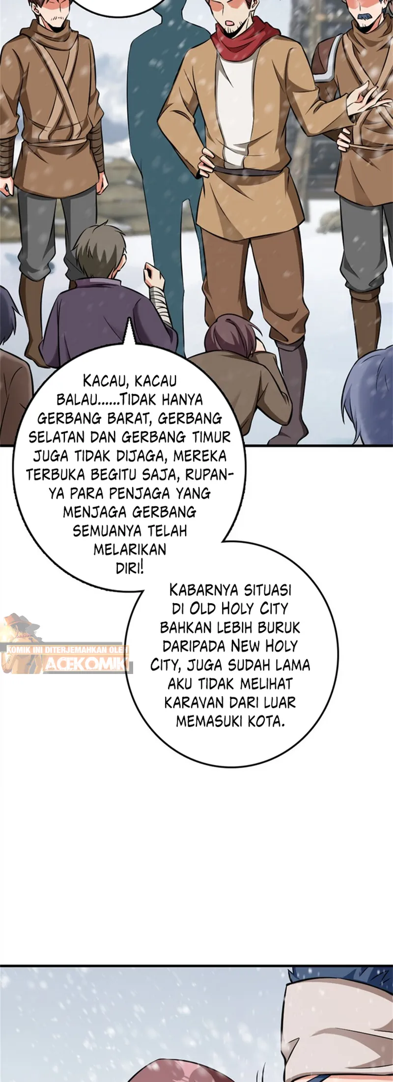 Halaman 40