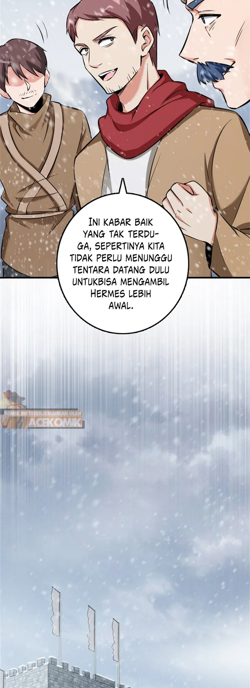Halaman 41