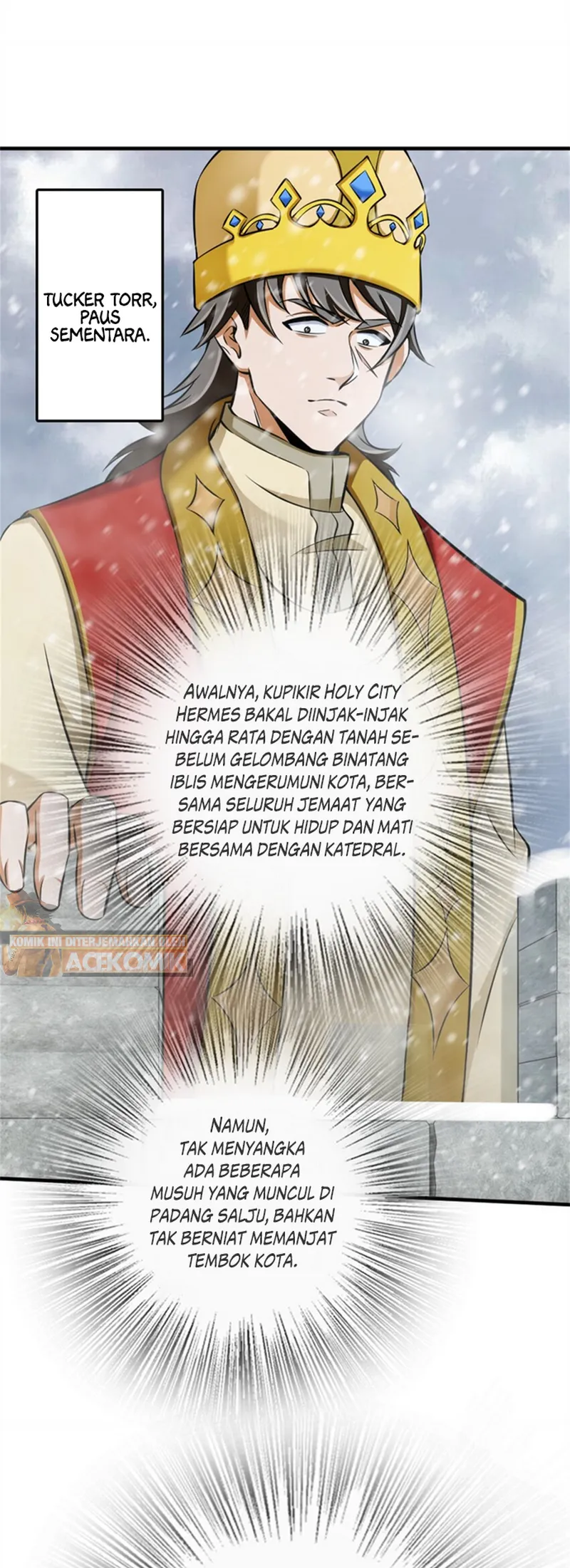 Halaman 43
