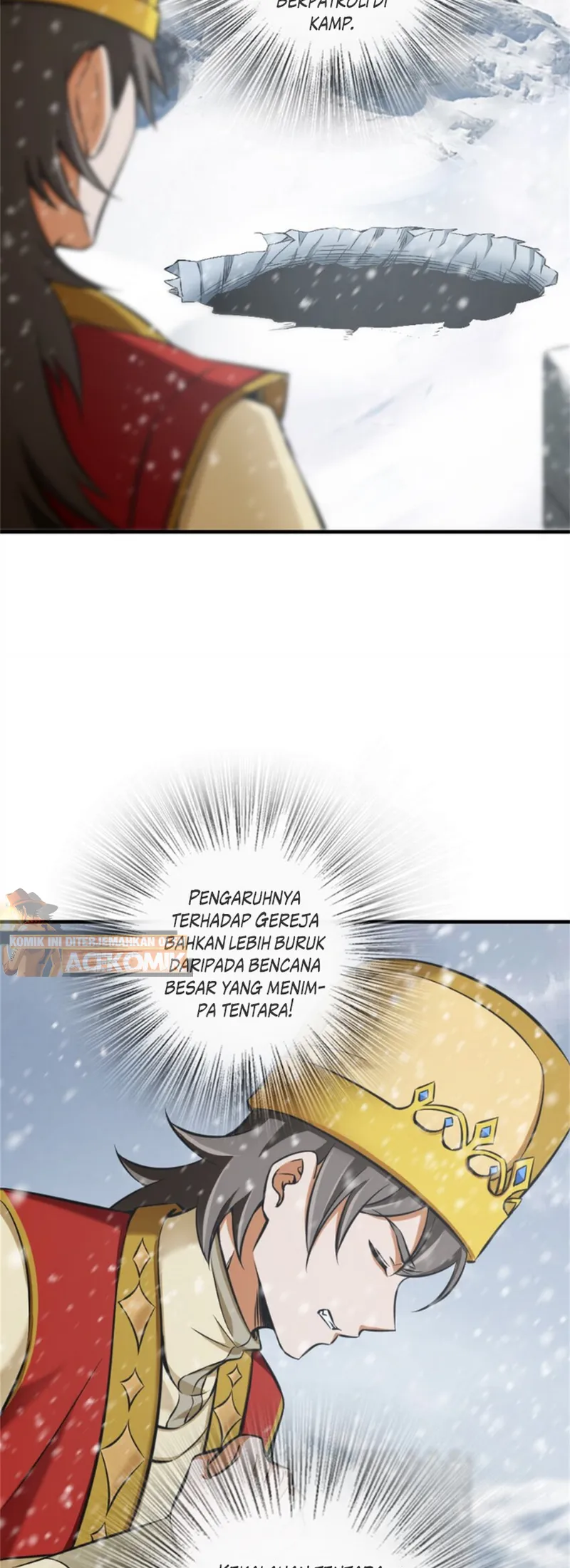 Halaman 45