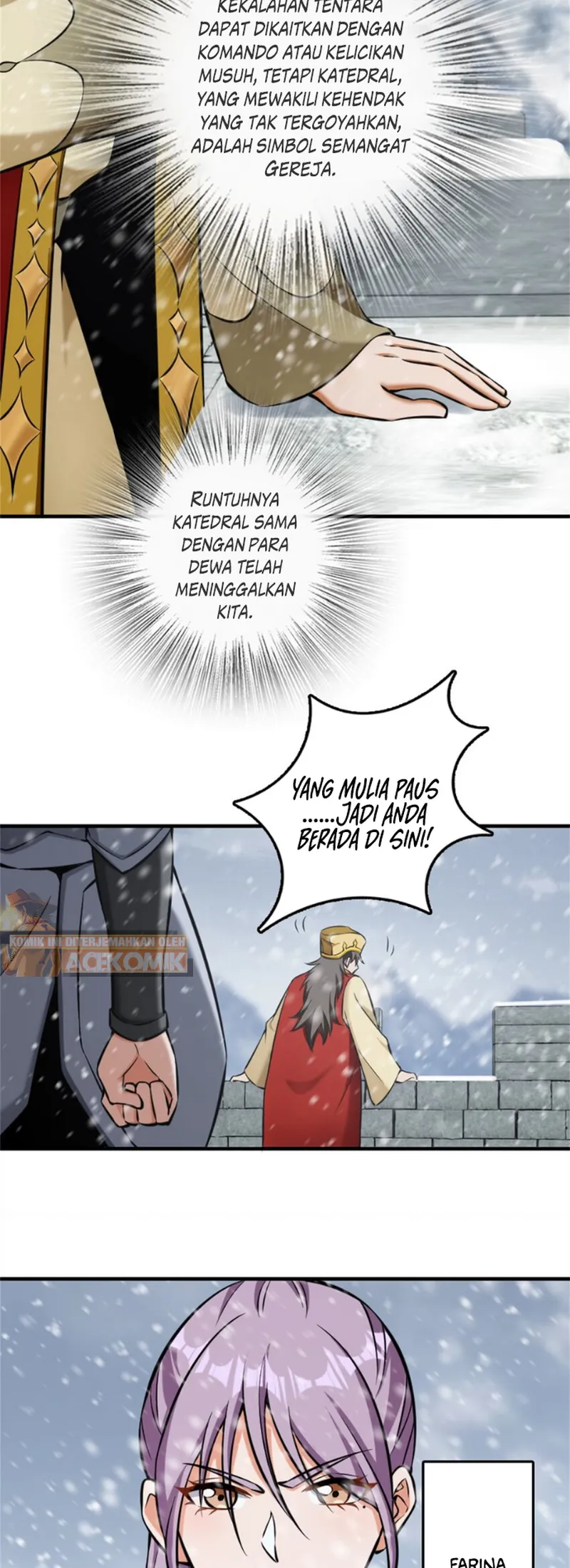 Halaman 46