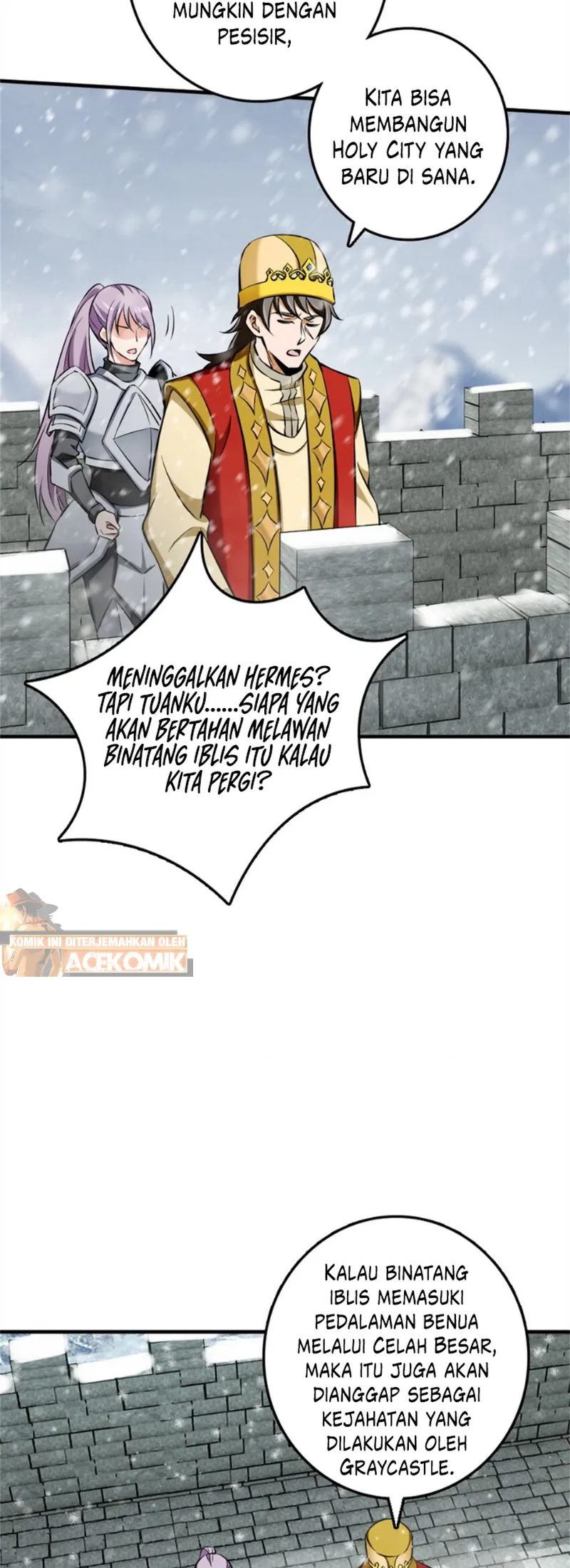 Halaman 49
