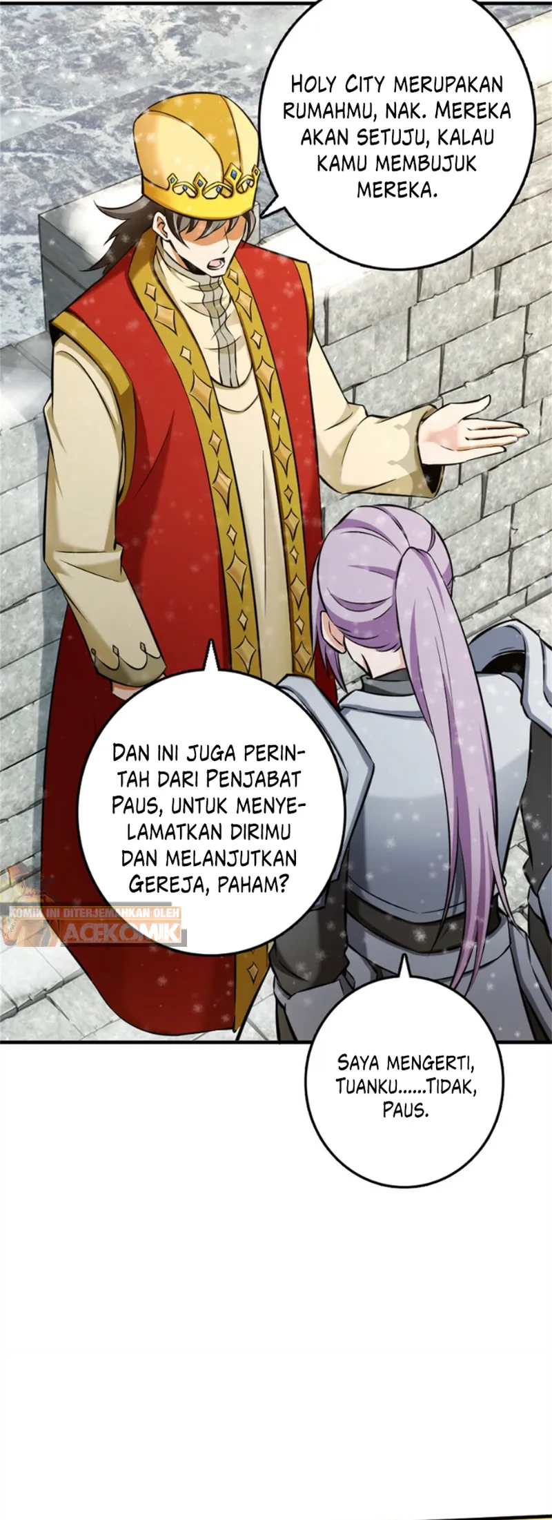 Halaman 51