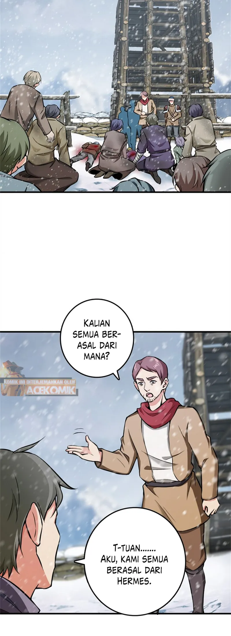 Halaman 28