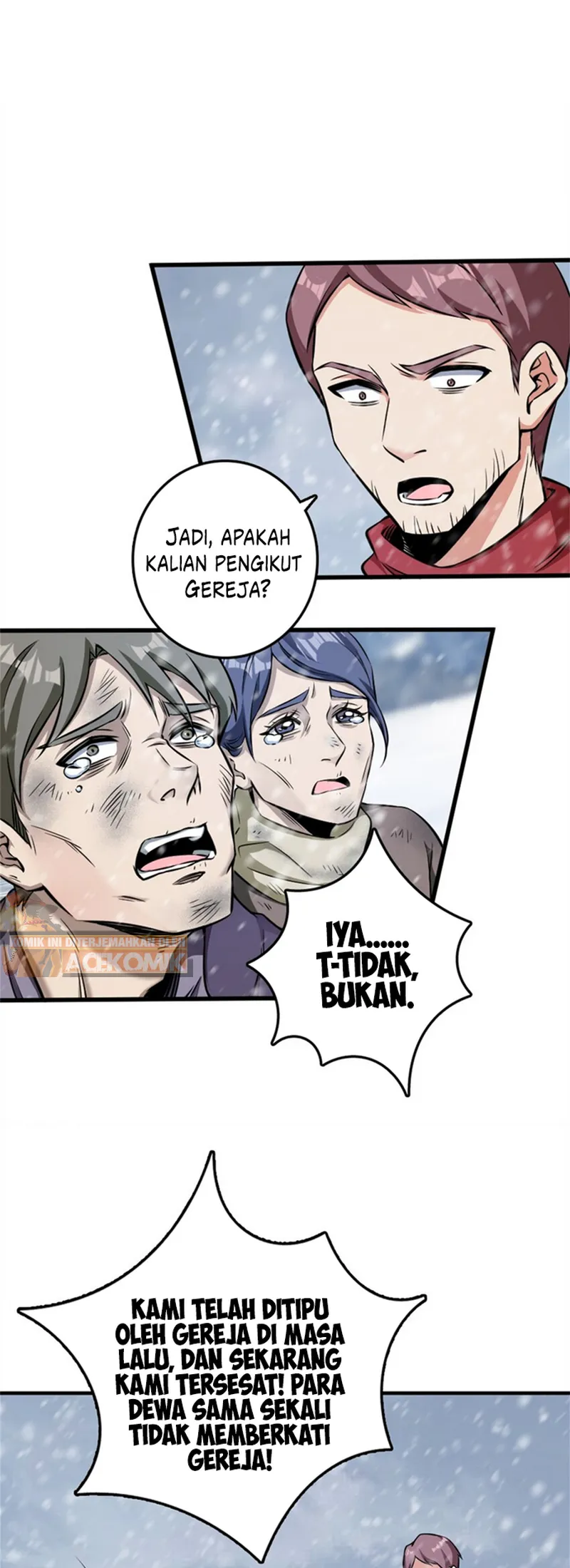 Halaman 29
