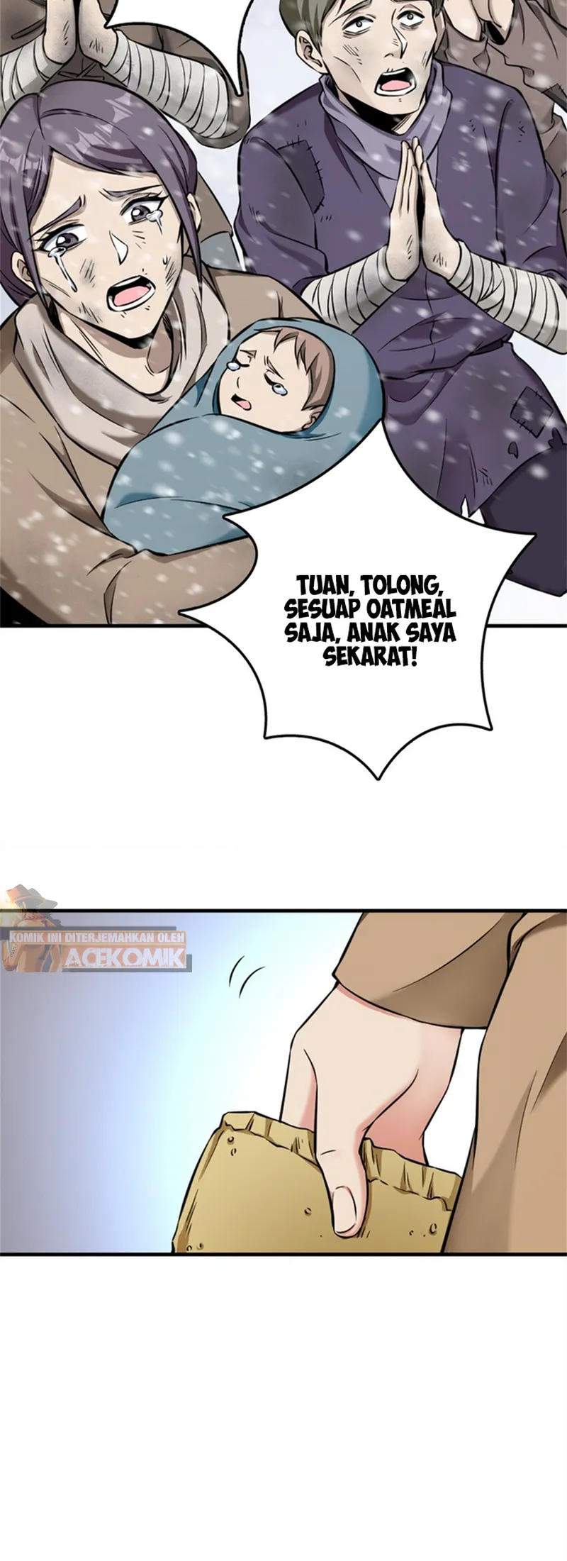 Halaman 31