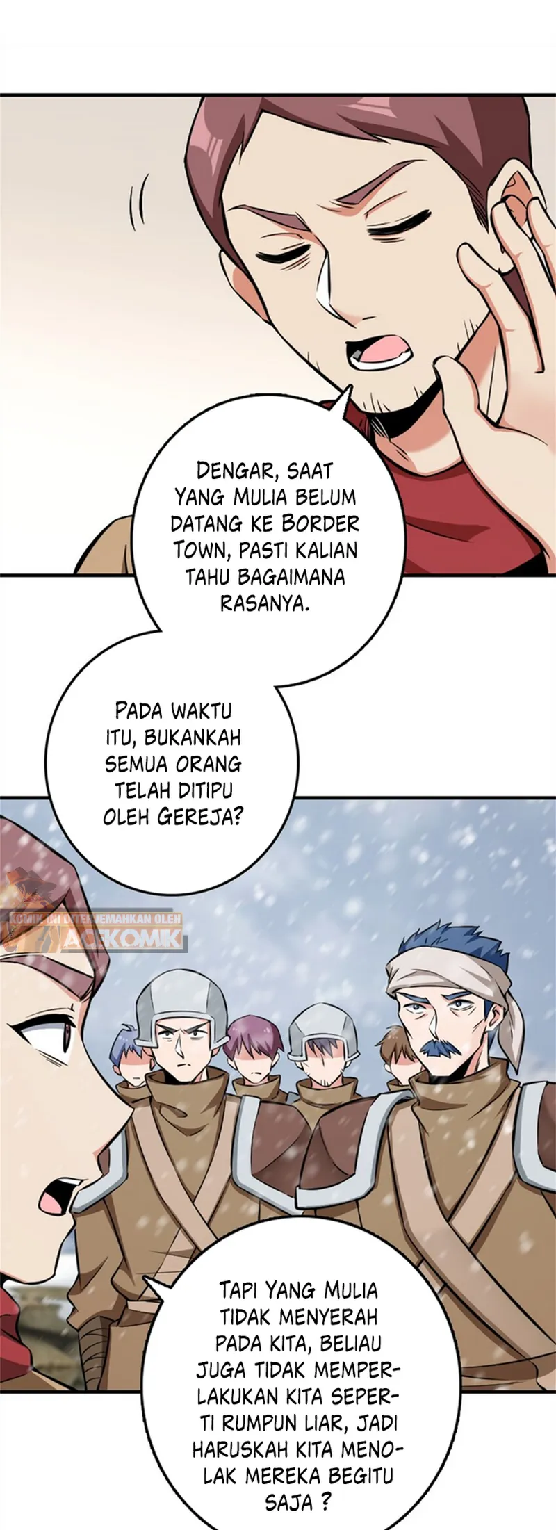 Halaman 34