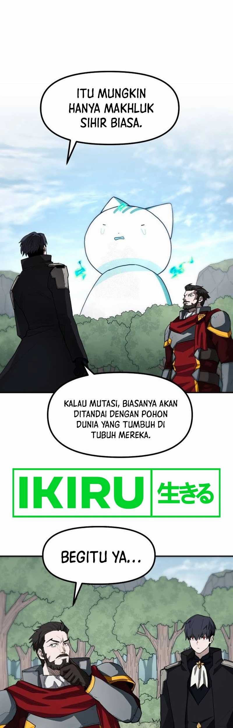 Halaman 77