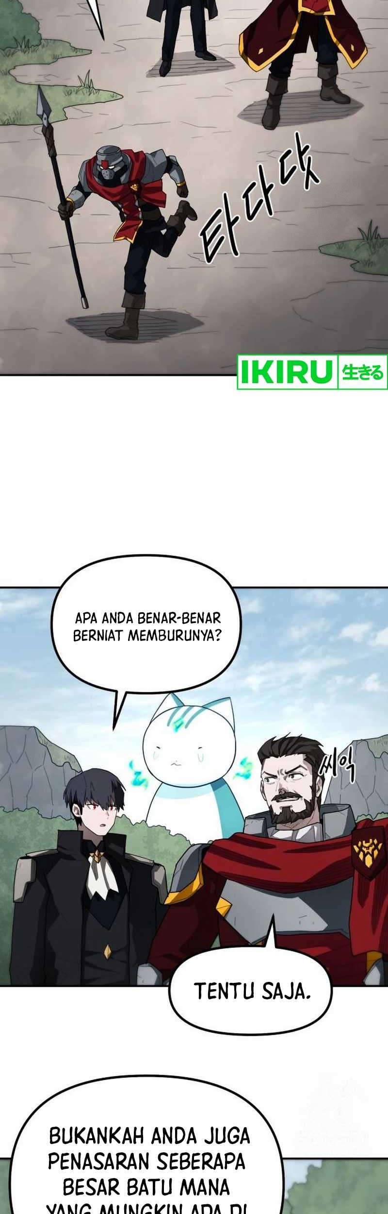 Halaman 79