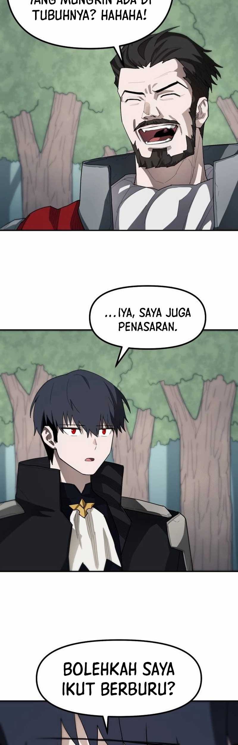 Halaman 80
