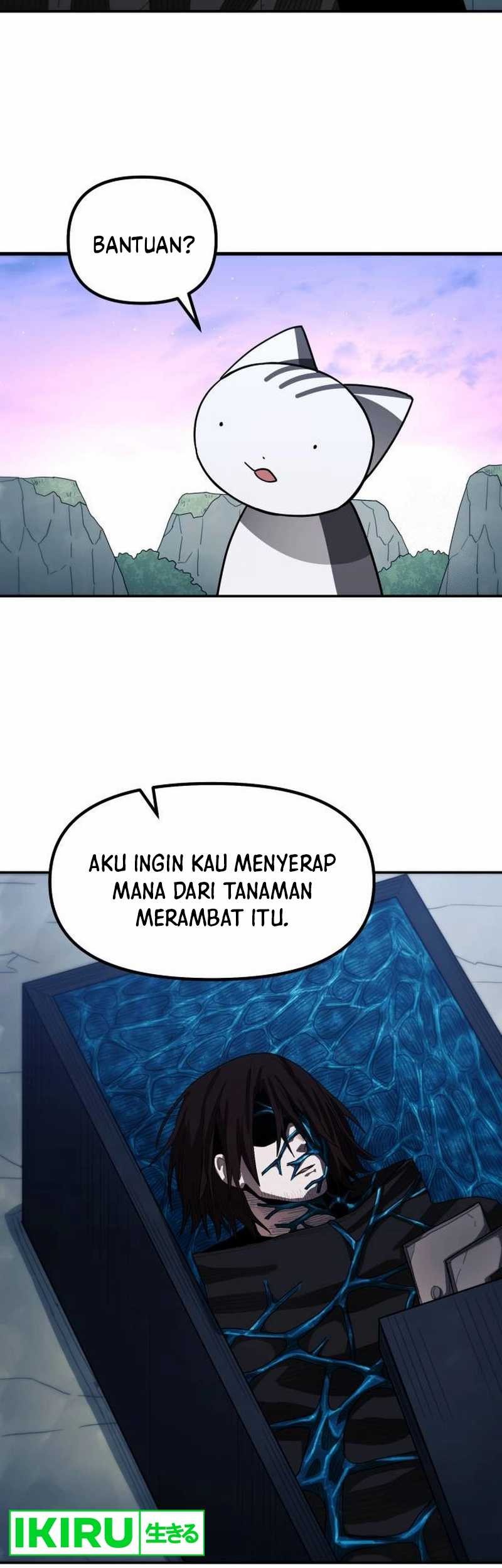 Halaman 87