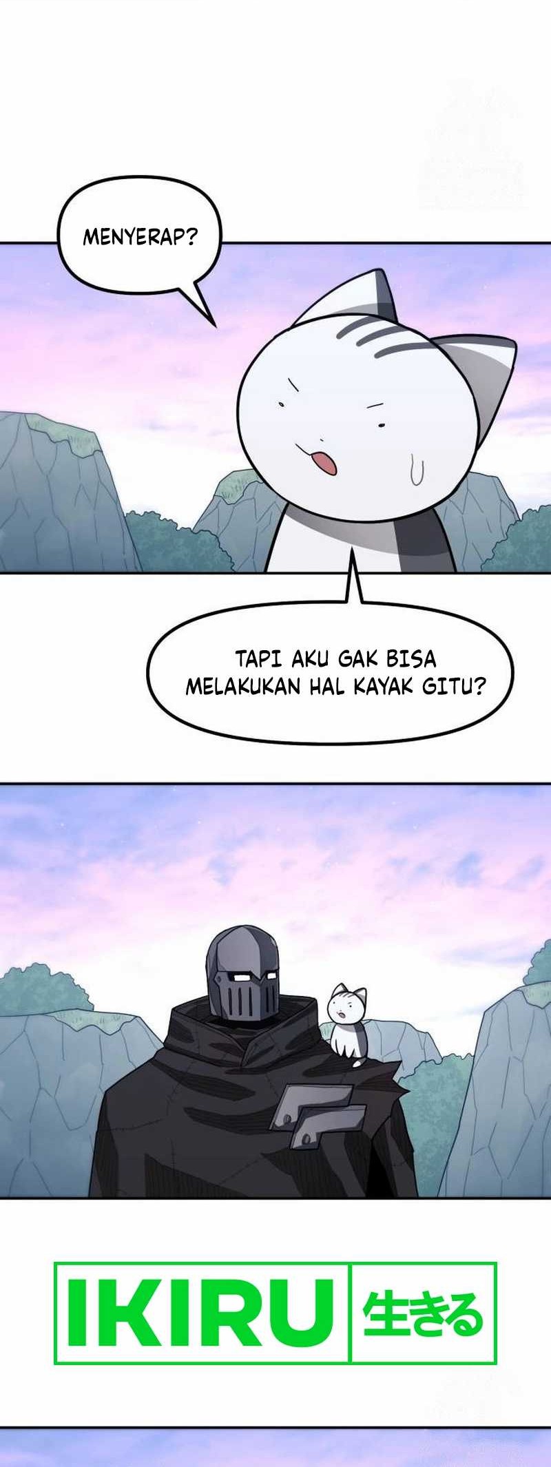 Halaman 88