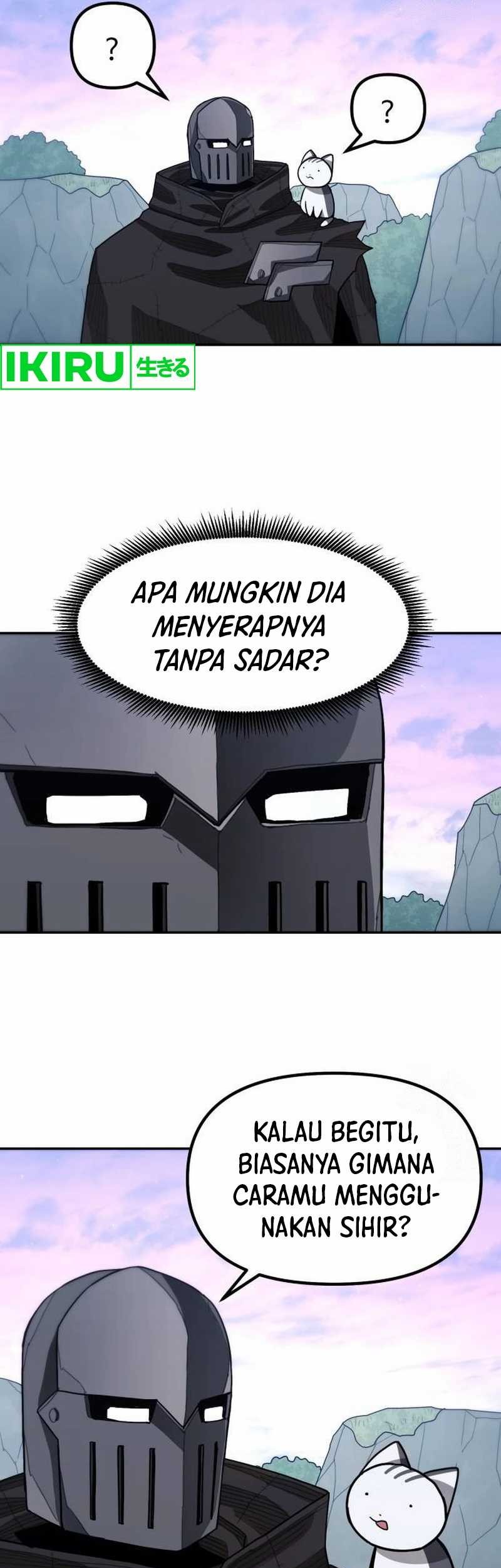 Halaman 89