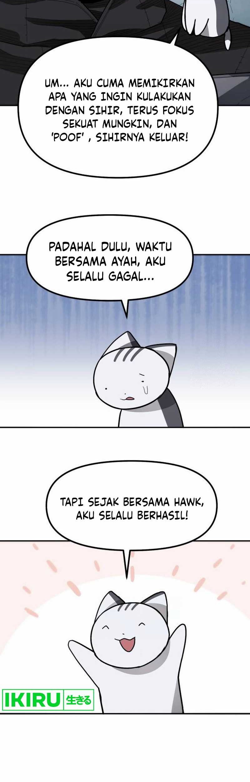 Halaman 90