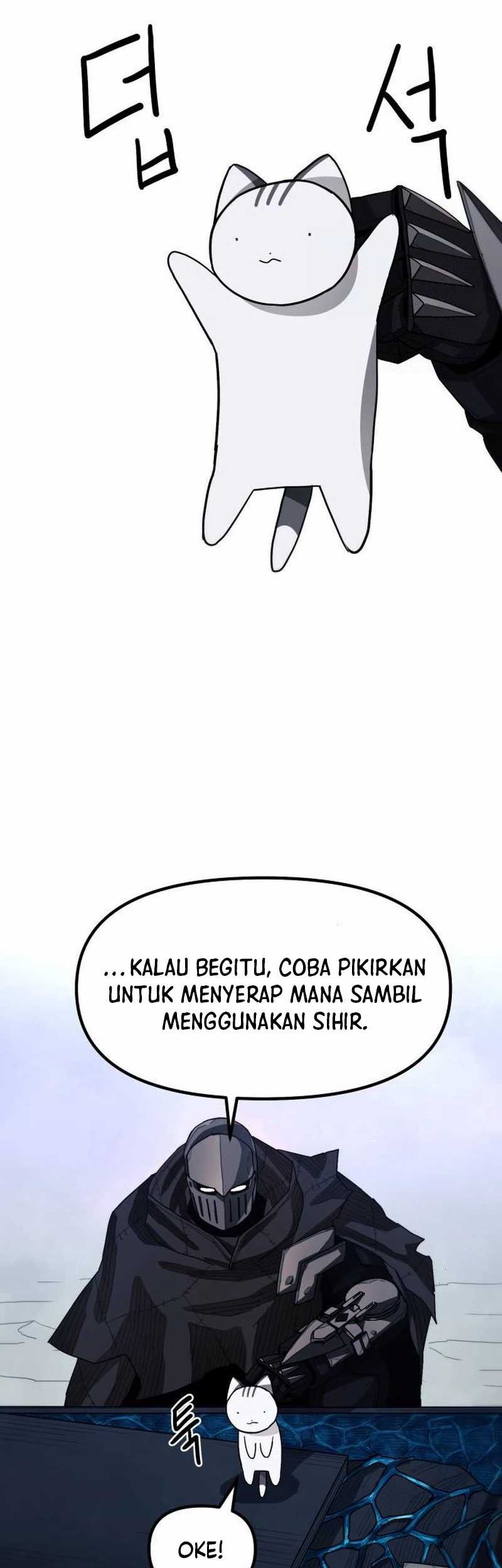 Halaman 91