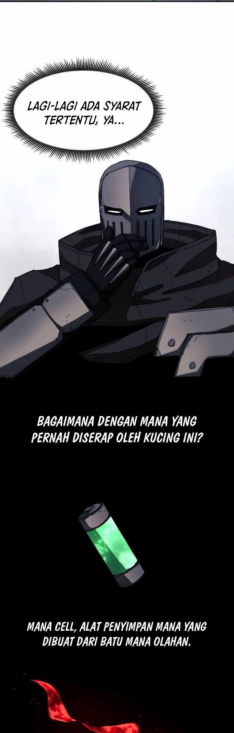 Halaman 93