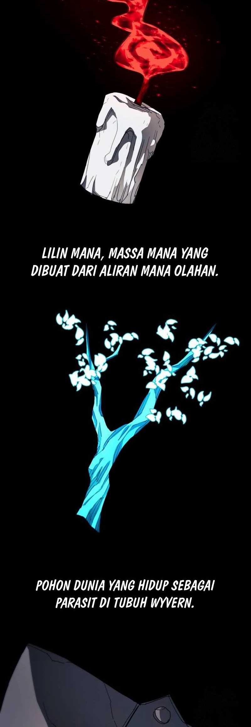 Halaman 94