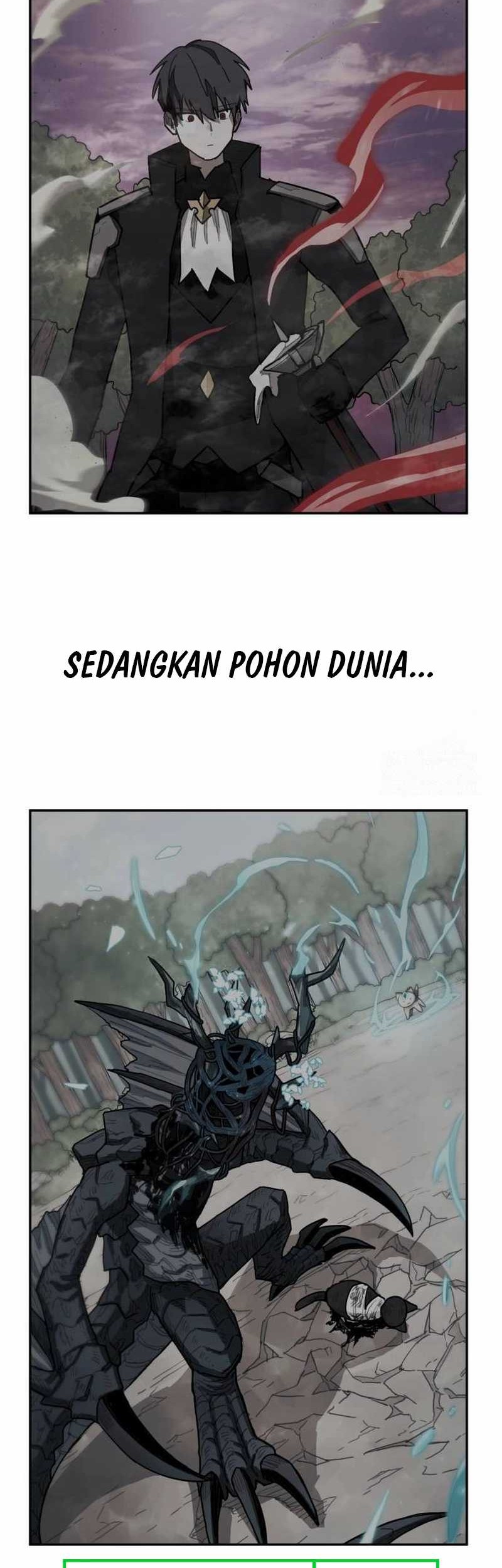 Halaman 96