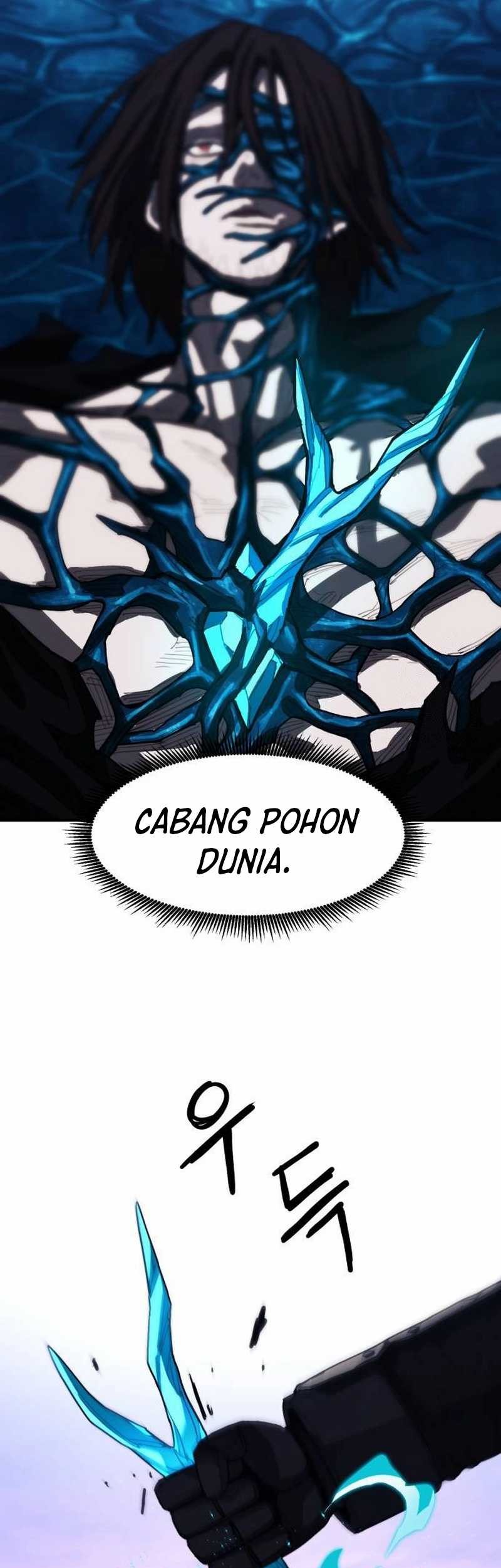 Halaman 99