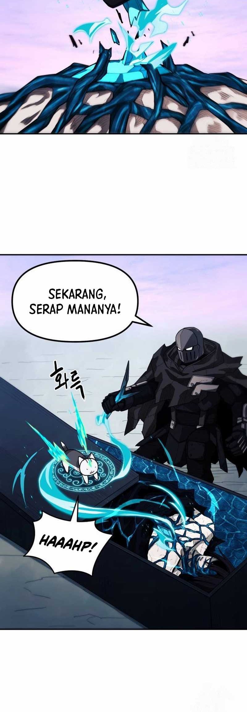 Halaman 100